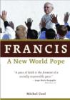 Francis, a New World Pope - Book
