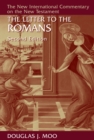 Letter to the Romans - Book