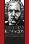 Jonathan Edwards : An Introduction to His Thought - Book