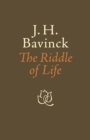 Riddle of Life - Book