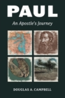 Paul : An Apostle's Journey - Book