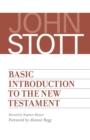 Basic Introduction to the New Testament - Book