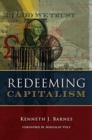 Redeeming Capitalism - Book