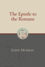 Epistle to the Romans - Book