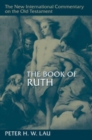 The Book of Ruth - Book