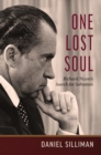 One Lost Soul : Richard Nixon's Search for Salvation - Book