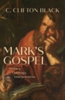 Mark's Gospel : History, Theology, Interpretation - Book