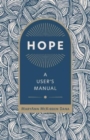 Hope : A User's Manual - Book