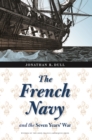 French Navy and the Seven Years' War - eBook