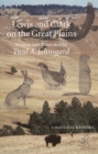 Lewis and Clark on the Great Plains : A Natural History - eBook