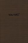 Willa Cather's Collected Short Fiction, 1892-1912 - Book