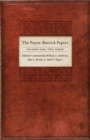 The Payne-Butrick Papers, Volumes 1, 2, 3 - Book