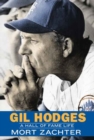 Gil Hodges : A Hall of Fame Life - Book