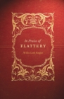 In Praise of Flattery - eBook
