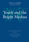 Youth and the Bright Medusa - Book