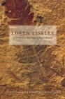 Loren Eiseley : Commentary, Biography, and Remembrance - Book