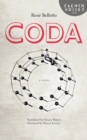 Coda : A Novel - Book