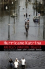 Hurricane Katrina : America's Unnatural Disaster - eBook