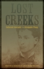 Lost Creeks : Collected Journals - eBook