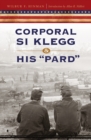 Corporal Si Klegg and His "Pard" - Book