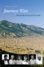 Journeys West : Jane and Julian Steward and Their Guides - Book
