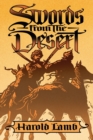 Swords from the Desert - Book