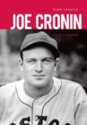 Joe Cronin : A Life in Baseball - Book