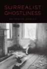 Surrealist Ghostliness - Book