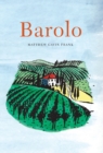Barolo - Book