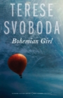 Bohemian Girl - Book