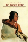The Ponca Tribe - Book