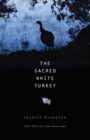 The Sacred White Turkey - Book