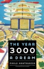 The Year 3000 : A Dream - Book