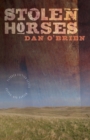 Stolen Horses - Book