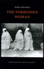 The Forbidden Woman - Book
