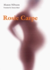 Rosie Carpe - Book