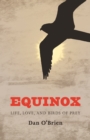 Equinox : Life, Love, and Birds of Prey - Book
