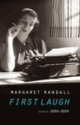 First Laugh : Essays, 2000-2009 - Book