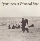 Eyewitness at Wounded Knee - Book