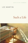 Such a Life - Book