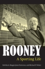 Rooney : A Sporting Life - Book