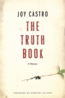 The Truth Book : A Memoir - Book