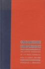 Organizing Independence : The Artists' Federation of the Paris Commune and Its Legacy, 1871-1889 - Book
