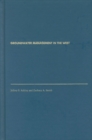 Groundwater Management in the West - Book