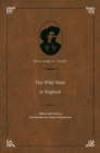 The Wild West in England - Book