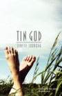 Tin God - Book