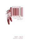 Reservation "Capitalism" : Economic Development in Indian Country - Book