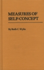Measures of Self-Concept - Book