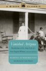 Vanished Arizona : Recollections of the Army Life of a New England Woman, Second Edition - Book