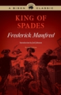 King of Spades - Book